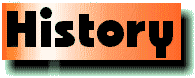 HISTORY