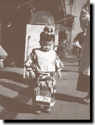 �������s������'65